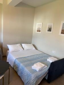 Emocean Apartments