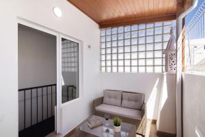 Casa Anzol