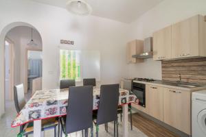 Casa Vacanze Salento