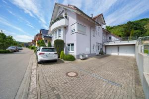 Haus Am Weinberg 2