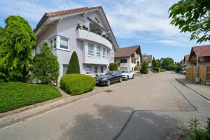 Haus Am Weinberg 2