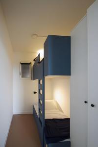La Dune, Rivedoux Beach House