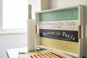 Casa Terrace Carvoeiro