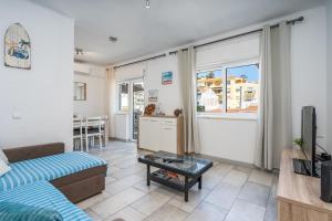 Casa Terrace Carvoeiro