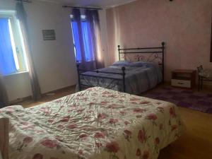 Biancaneve I Suoi Nani