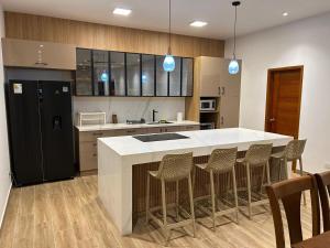 Acogedora casa de campo con piscina y jacuzzi