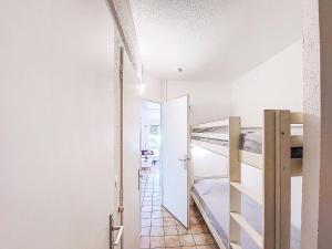 Studio du Golf-12 by Interhome