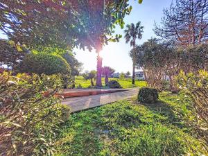Studio du Golf-12 by Interhome