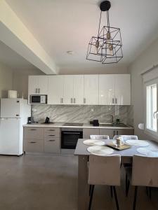 Emocean Apartments