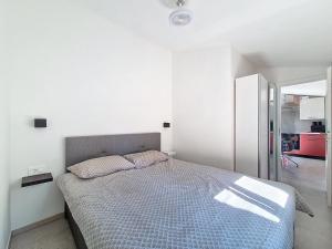 Holiday Home Danica by Interhome