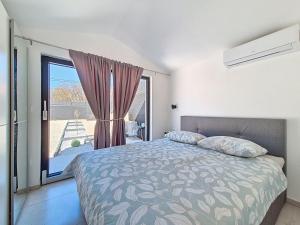 Holiday Home Danica by Interhome