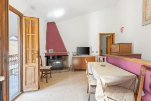 Casa Vacanze Antica Dimora