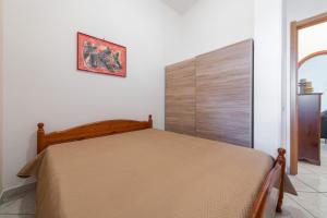 Villa Lidia vicino al mare