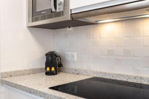 Apartamento Molina