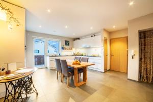 Lieblingsplatzl