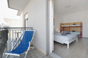 Villa Trentina