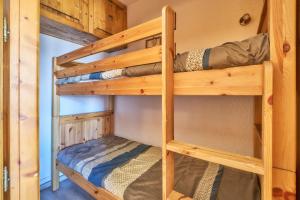 Studio Alpe dhuez
