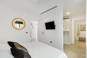 Heaven Ocin vacacional