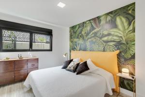 Heaven Ocin vacacional