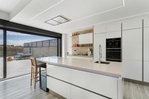 Heaven Ocin vacacional