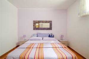 Casa spaziosa per piu' famiglie img28