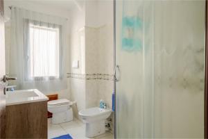 Casa spaziosa per piu' famiglie img21