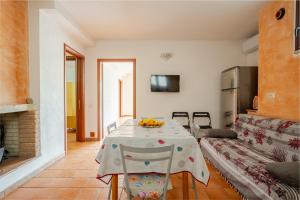 Casa spaziosa per piu' famiglie img25