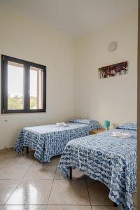 Casa spaziosa per piu famiglie