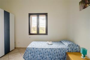 Casa spaziosa per piu famiglie