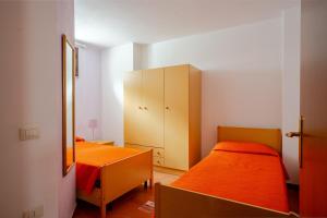 Casa spaziosa per piu' famiglie img34