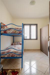 Casa spaziosa per piu' famiglie img19
