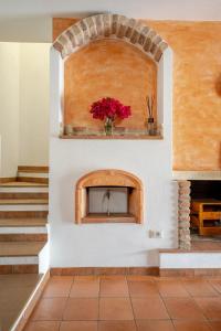 Casa spaziosa per piu' famiglie img26