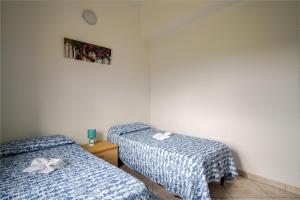Casa spaziosa per piu' famiglie img14