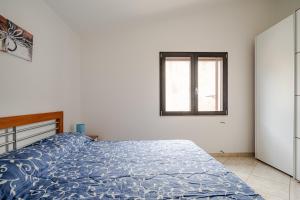 Casa spaziosa per piu' famiglie img12