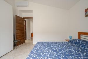 Casa spaziosa per piu' famiglie img11