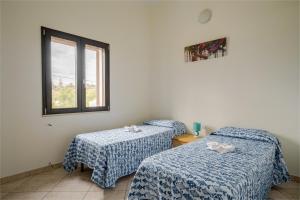 Casa spaziosa per piu' famiglie img15