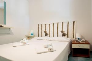 Acqua Marina img10