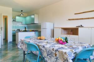 Acqua Marina img2