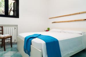 Acqua Marina img14