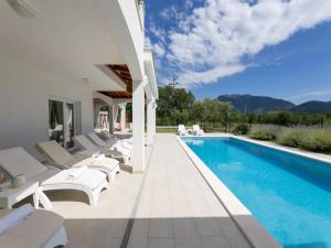 Villa Olivia by Interhome