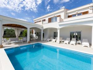 Villa Olivia by Interhome