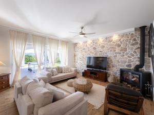 Villa Olivia by Interhome