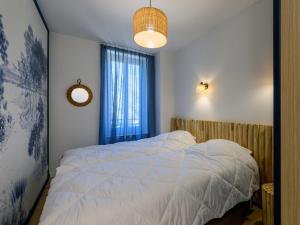 Holiday Home Mas de Caussagues by Interhome