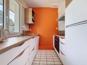 Apartment Village de Légenèse-8 by Interhome