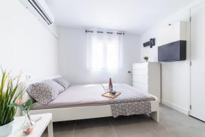 Casa Maruchi - Studio 2