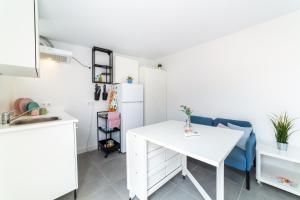 Casa Maruchi - Studio 2