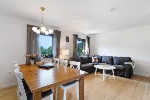 Ferienwohnung Emma