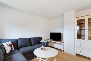 Ferienwohnung Emma