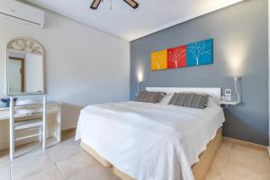 Bungalow in Torrevieja