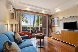 Boca do Rio - Apartamento T1